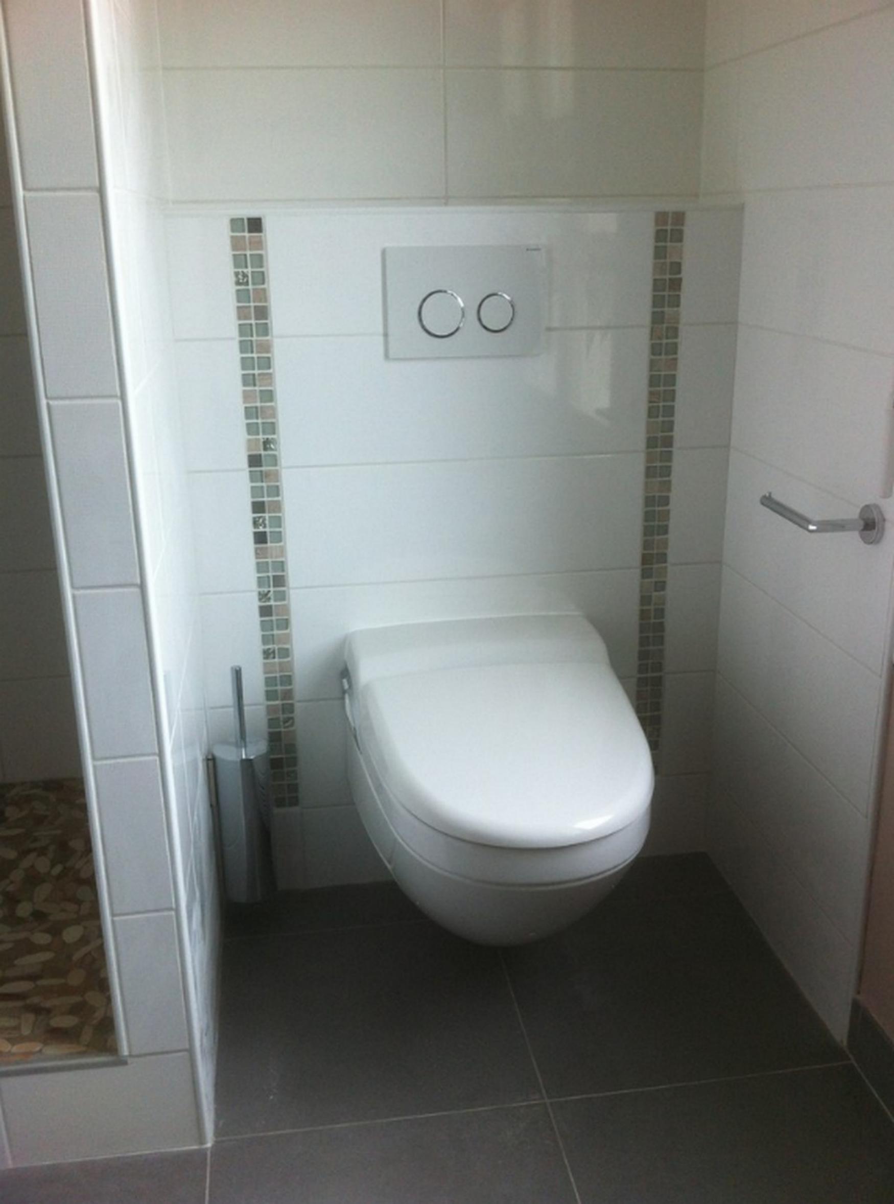 installation wc toilette suspendu le havre montivilliers 76