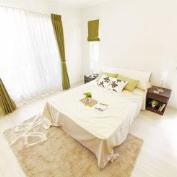 desembouage plancher chauffant fuite nettoyage