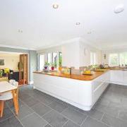 depannage urgence fuite d'eau le havre