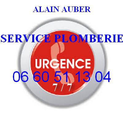 assistance depannage probleme plomberie le havre urgence montivilliers harfleur